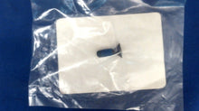 Yamaha 90151-05031-00 Screw, Countersunk
