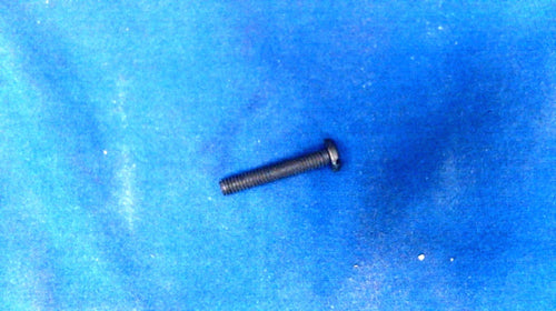 Vintage Polaris 7511845 Screw