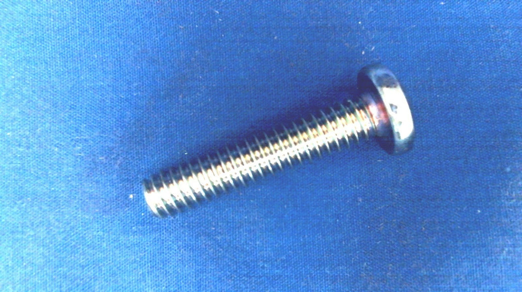 Polaris 7512222 Screw