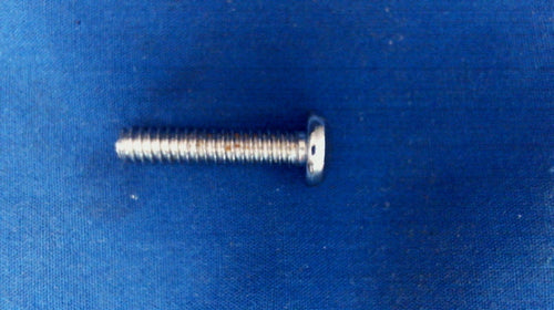 Polaris 7510501 Screw