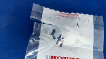 Honda 16194-935-004 Screen