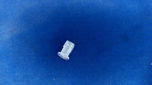Honda 16194-935-004 Screen