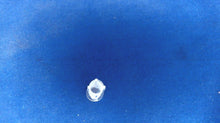 Honda 16194-935-004 Screen