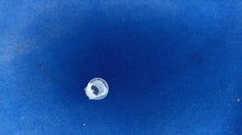 Honda 16194-935-004 Screen