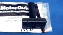 MotorGuide MAK01501T Isolator