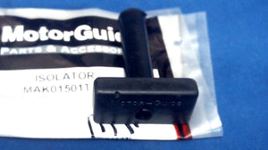 MotorGuide MAK01501T Isolator