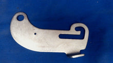Johnson Evinrude 328999 Starboard Tilt Lock Link