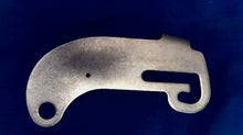 Johnson Evinrude 328999 Starboard Tilt Lock Link