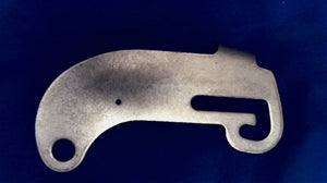 Johnson Evinrude 328999 Starboard Tilt Lock Link