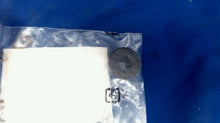 Honda 24621-ZV4-010 Bush Shaft