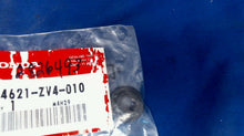 Honda 24621-ZV4-010 Bush Shaft