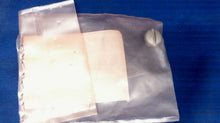 Honda 90105-ZV4-000 Bolt