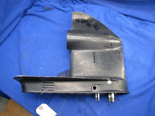 Mercury 4518A6 Gearcase Housing For Merc 402 500 - Used