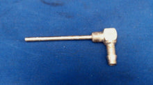 Mercury Force F404314 Elbow 1976-1995 40-150HP