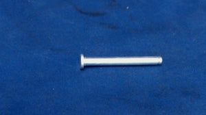 Polaris 7661619 Throttle Side Pin