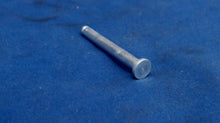 Polaris 7661619 Throttle Side Pin