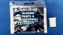 Mercury 32-34049 Tube
