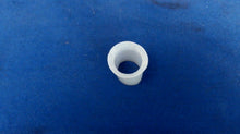Mercury 32-34049 Tube