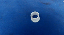 Mercury 32-34049 Tube