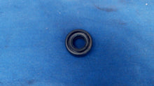 Mercury 82250M Oil Seal – New Old Stock