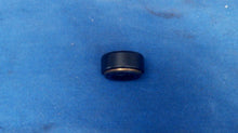 Mercury 82250M Oil Seal – New Old Stock
