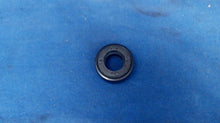 Mercury 82250M Oil Seal – New Old Stock