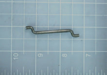 Johnson Evinrude OMC 315322 Link - Used
