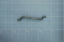 Johnson Evinrude OMC 315322 Link - Used