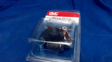 Johnson Evinrude OMC 987925 Tune Up Kit