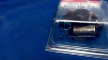 Johnson Evinrude OMC 987925 Tune Up Kit