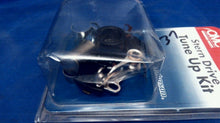 Johnson Evinrude OMC 987925 Tune Up Kit