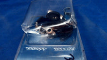Johnson Evinrude OMC 987925 Tune Up Kit