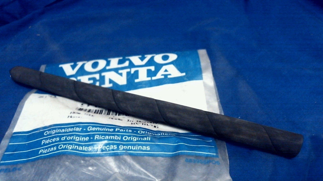 Volvo Penta 943367 Tube – New Old Stock