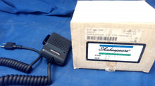 Shakespeare SM-500 MIC Microphone For Marine Handheld Radio -New Old Stock