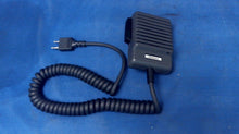 Shakespeare SM-500 MIC Microphone For Marine Handheld Radio -New Old Stock
