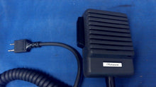 Shakespeare SM-500 MIC Microphone For Marine Handheld Radio -New Old Stock