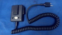 Shakespeare SM-500 MIC Microphone For Marine Handheld Radio -New Old Stock