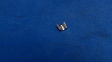 Honda 14781-MA6-000 Cotter Valve