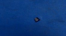 Honda 14781-MA6-000 Cotter Valve