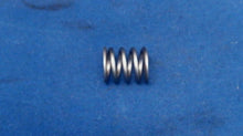 Honda 28444-921-000 Friction Spring