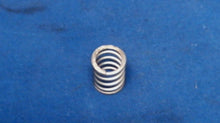 Honda 28444-921-000 Friction Spring