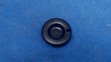 Honda 40106-ZV4-000 Grommet (Honda Code 2797421)