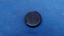 Honda 40106-ZV4-000 Grommet (Honda Code 2797421)
