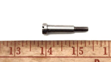 Johnson Evinrude OMC 309720 Shoulder Screw - Used