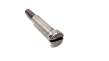 Johnson Evinrude OMC 309720 Shoulder Screw - Used