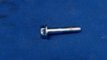 Honda 90015-ZV0-000 Flange Bolt (Honda Code 1816362)