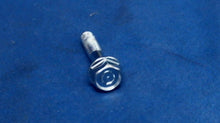 Honda 90015-ZV0-000 Flange Bolt (Honda Code 1816362)