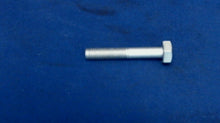 Honda 90113-ZV0-000 Hex Bolt (Honda Code 3173382)