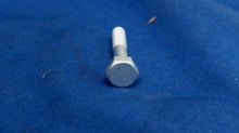 Honda 90113-ZV0-000 Hex Bolt (Honda Code 3173382)