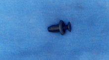 Honda 90117-ZV5-003 Screw Rivet